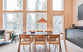 Holiday Home Rukan Kide A By Interhome